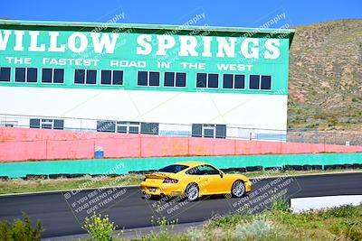 media/Mar-20-2024-Open Track Racing (Wed) [[b71cf400c7]]/Blue Group/Session 2 (Turns 3 and 4a)/